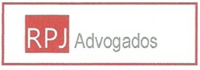RPJ ADVOGADOS