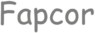FAPCOR