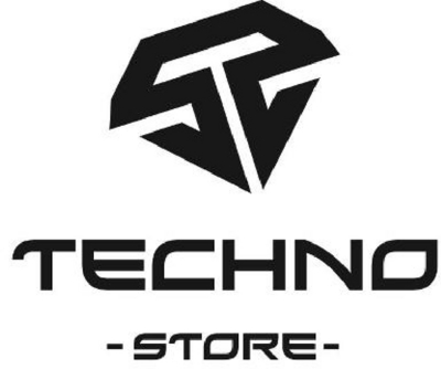TECHNO STORE
