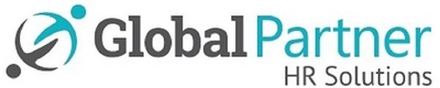 GLOBAL PARTNER HR SOLUTIONS