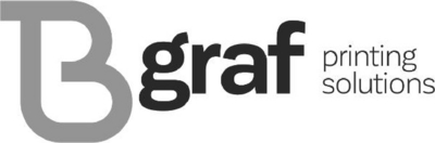 BGRAF - PRINTING SOLUTIONS