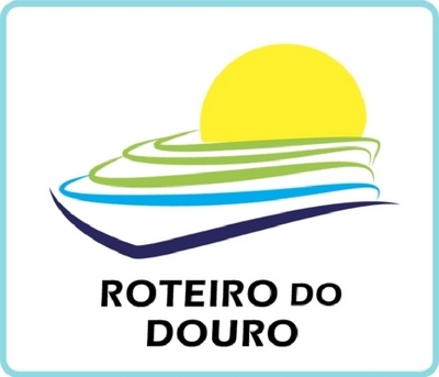 ROTEIRO DO DOURO