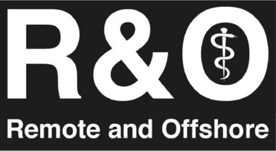 R & O REMOTE AND OFFSHORE