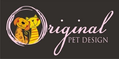 ORIGINAL PET DESIGN