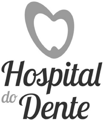 HOSPITAL DO DENTE