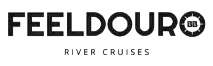 FEELDOURO RIVER CRUISES BB