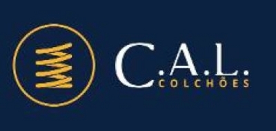 C.A.L.   COLCHÕES