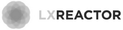LX REACTOR
