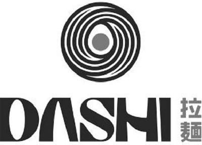 DASHI