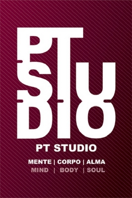 PT STUDIO MENTE CORPO ALMA MIND BODY SOUL