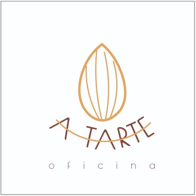 A TARTE OFICINA