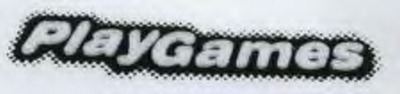PLAYGAMES