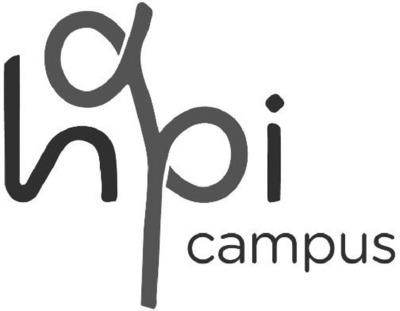 HAPICAMPUS