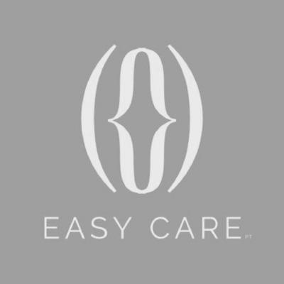 EASY CARE PT