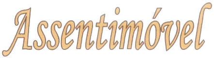 ASSENTIMÓVEL