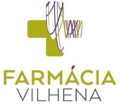 FARMÁCIA VILHENA