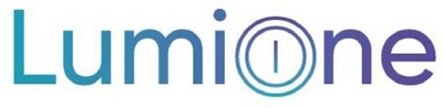 LUMIONE