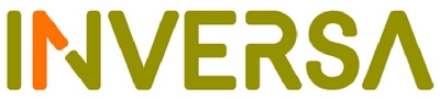 INVERSA