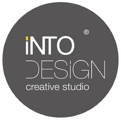 INTODESIGN CREATIVE STUDIO
