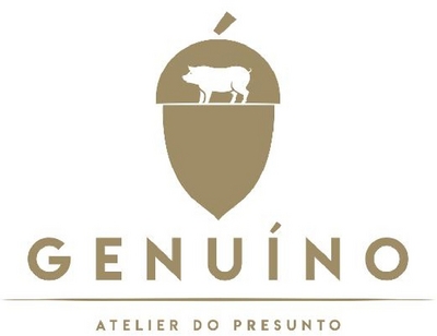 GENUÍNO ATELIER DO PRESUNTO