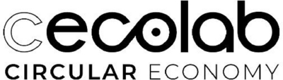 CECOLAB CIRCULAR ECONOMY