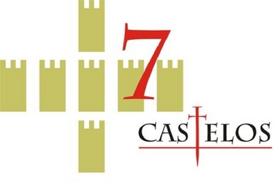 7 CASTELOS