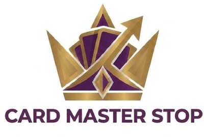 CARD MASTER STOP