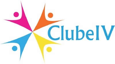 CLUBEIV