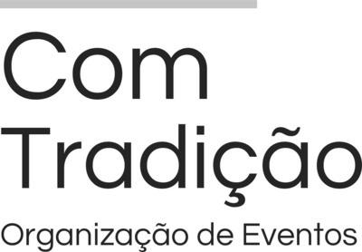 COM TRADIÇÃO ORGANIZAÇÃO DE EVENTOS