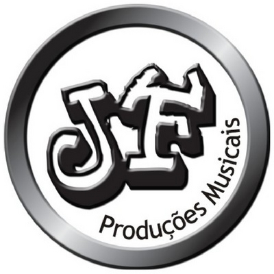 J F PRODUÇÕES MUSICAIS