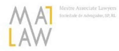 MATLAW MESTRE ASSOCIATE LAWYERS SOCIEDADE DE ADVOGADOS SP RL