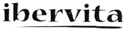 IBERVITA