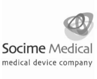 SOCIME MEDICAL MEDICAL DEVICE COMPANY