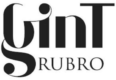 GINT RUBRO