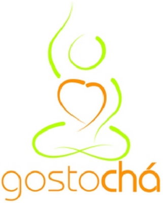 GOSTOCHÁ