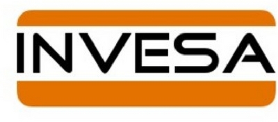 INVESA