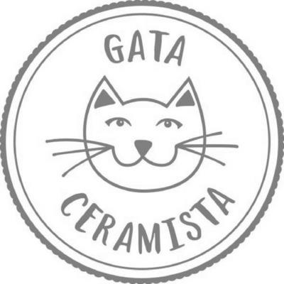 GATA CERAMISTA