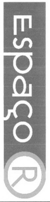 ESPAÇO R