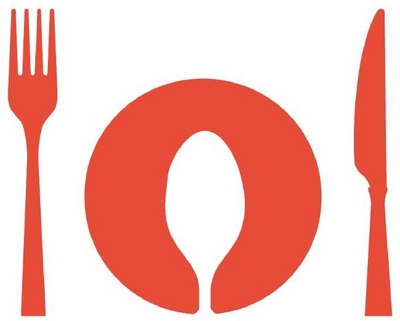 101