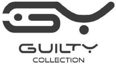 GY GUILTY COLLECTION