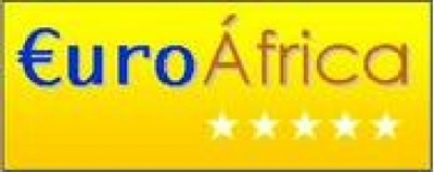 EUROÁFRICA