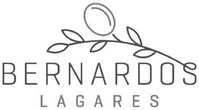 BERNARDOS LAGARES