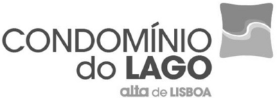 CONDOMÍNIO DO LAGO ALTA DE LISBOA