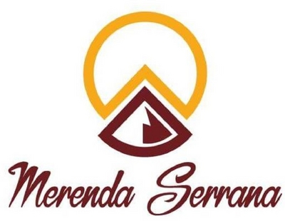 MERENDA SERRANA