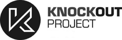 KNOCKOUT PROJECT