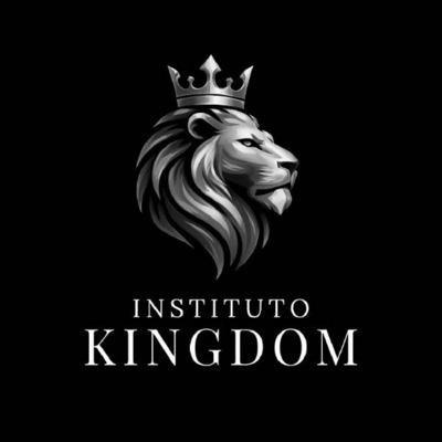 INSTITUTO KINGDOM