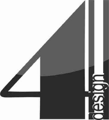 4DESIGN