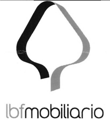 IBFMOBILIARIO