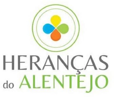 HERANÇAS DO ALENTEJO