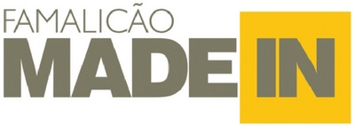 MADE IN FAMALICÃO